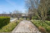 91 Mosle Rd - Photo 40