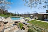 91 Mosle Rd - Photo 41