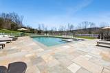 91 Mosle Rd - Photo 42