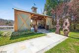 91 Mosle Rd - Photo 43