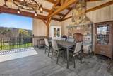 91 Mosle Rd - Photo 44