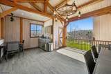 91 Mosle Rd - Photo 46