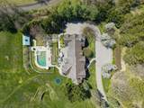 91 Mosle Rd - Photo 48