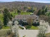 91 Mosle Rd - Photo 49