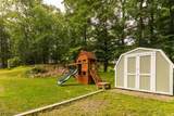 335 Elmira Trl - Photo 35