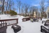 335 Elmira Trl - Photo 36