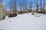 335 Elmira Trl - Photo 37
