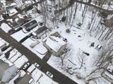 335 Elmira Trl - Photo 38
