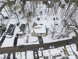 335 Elmira Trl - Photo 39
