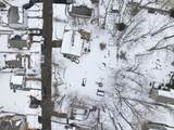 335 Elmira Trl - Photo 42