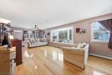 335 Elmira Trl - Photo 5