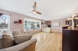 335 Elmira Trl - Photo 6