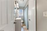 95 William Pl - Photo 10