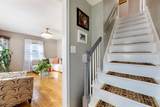 95 William Pl - Photo 3