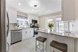 95 William Pl - Photo 4