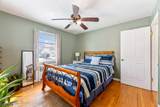 95 William Pl - Photo 9