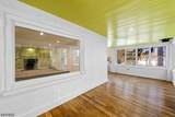 464 Buckhorn Dr - Photo 12