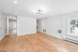 464 Buckhorn Dr - Photo 14