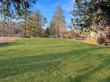 464 Buckhorn Dr - Photo 2