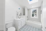 464 Buckhorn Dr - Photo 21