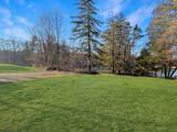 464 Buckhorn Dr - Photo 5