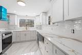 464 Buckhorn Dr - Photo 8