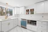 464 Buckhorn Dr - Photo 9