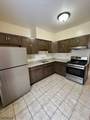 46 Stegman St - Photo 1