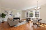 217 Prospect Ave - Photo 1