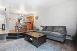 76 Hickory Way - Photo 10