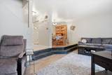 76 Hickory Way - Photo 11
