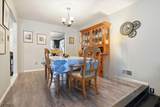 76 Hickory Way - Photo 12
