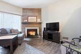 76 Hickory Way - Photo 13