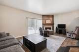 76 Hickory Way - Photo 15