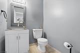 76 Hickory Way - Photo 16