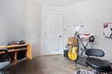 76 Hickory Way - Photo 18