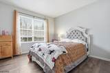 76 Hickory Way - Photo 19