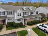76 Hickory Way - Photo 2