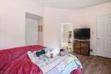 76 Hickory Way - Photo 20