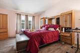76 Hickory Way - Photo 21