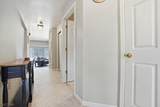 76 Hickory Way - Photo 4