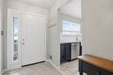76 Hickory Way - Photo 5