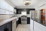 76 Hickory Way - Photo 6