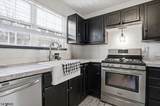 76 Hickory Way - Photo 7