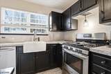 76 Hickory Way - Photo 8