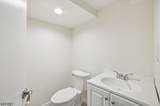 64 Shunpike Rd - Photo 20