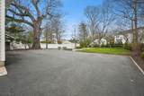 64 Shunpike Rd - Photo 21