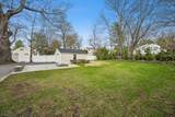 64 Shunpike Rd - Photo 22