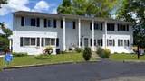 113 D North Shore Pt O4 - Photo 1