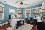 733 Summit Ave - Photo 28